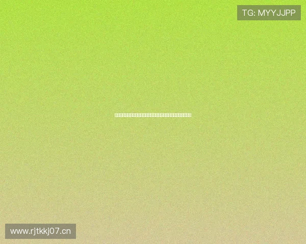 星速体育直播间引领激情赛事新视界全程高清互动体验巅峰对决盛宴