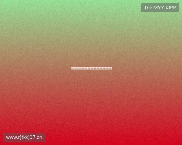 免费观看全球足球赛事高清直播平台一站式在线球赛观看体验