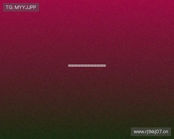 探索当下最刺激的社交体验与互动玩法的全新聊天软件指南