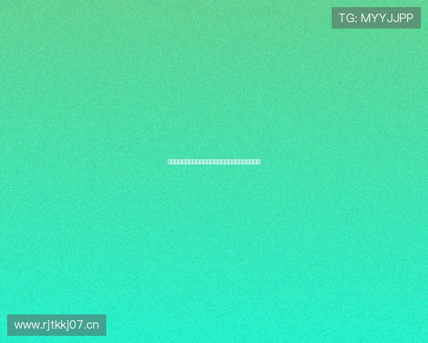 天天体育在线观看高清赛事直播精彩不断尽享全球体育盛事