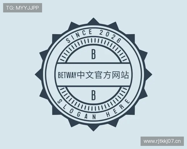 介绍betway中文官方网站