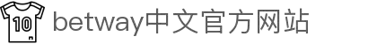 BETWAY·必威西汉姆联(中文)官方网站-West Ham United